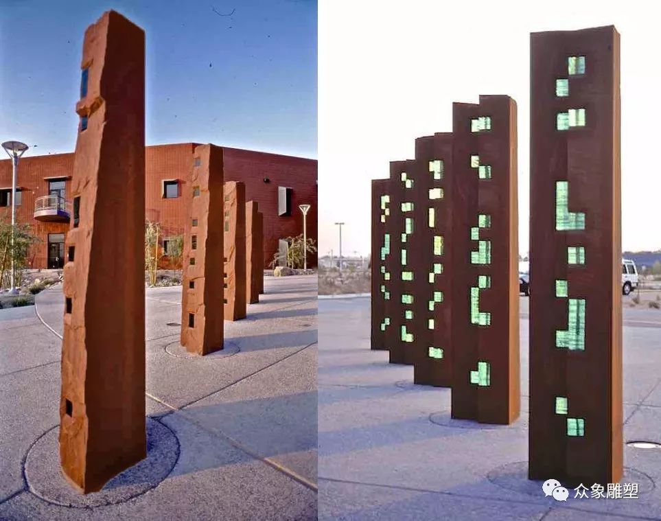 闆曞澶у笀闆曞杩囩▼,鐜荤拑閲岄潰闆曞鎬庝箞鍋氱殑