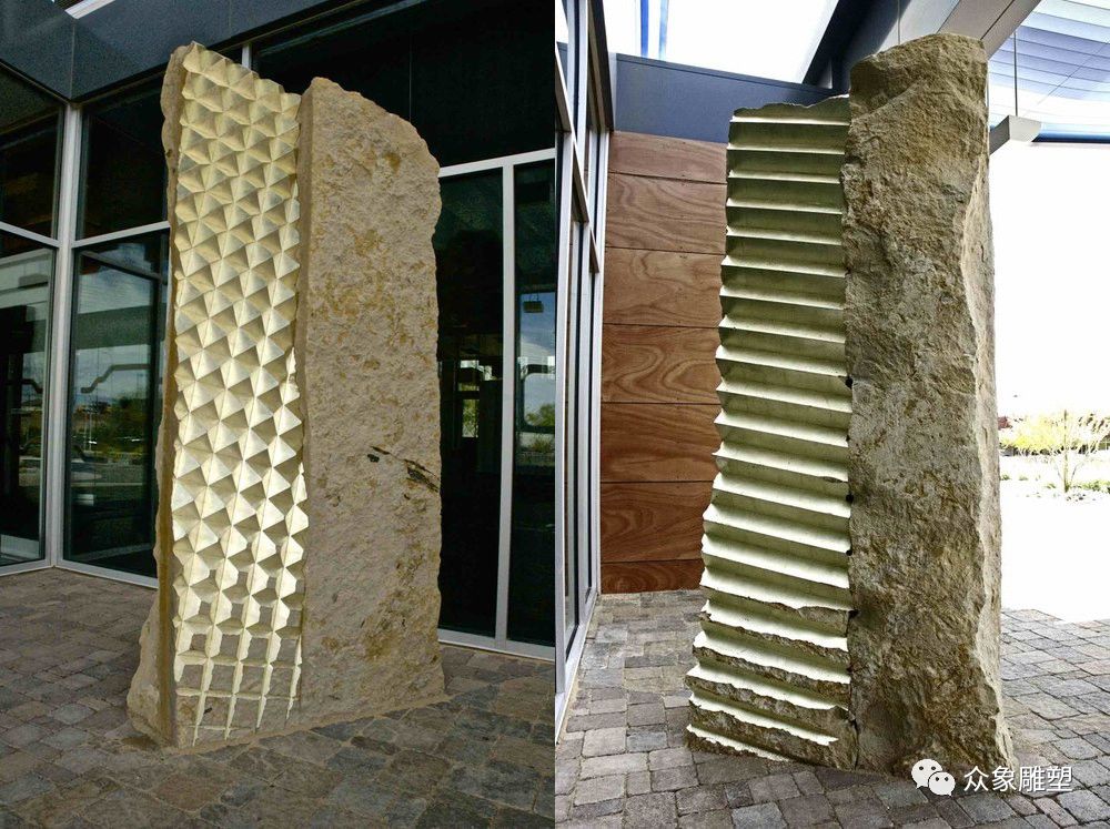 闆曞澶у笀闆曞杩囩▼,鐜荤拑閲岄潰闆曞鎬庝箞鍋氱殑