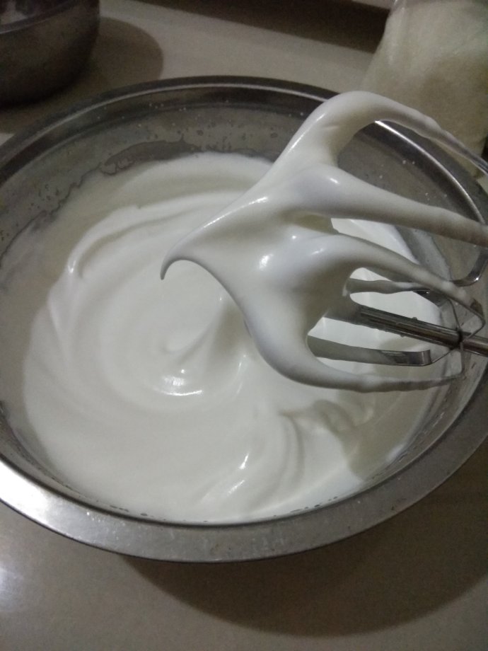 追忆似水年华玛德琳,追忆似水年华玛德莲娜