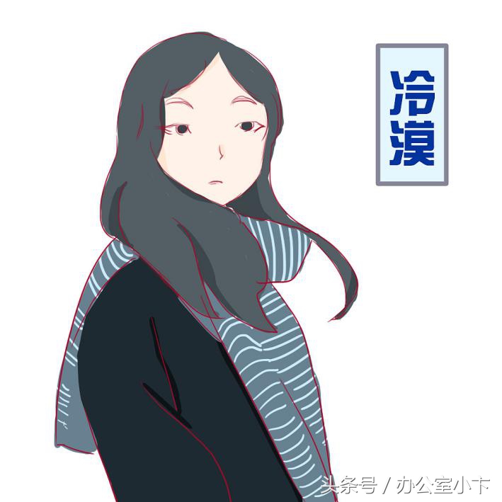 宝骏360和长安欧尚a600哪个好,宝骏310w对比长安欧尚a600