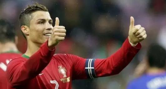 卡塔尔世界杯出战的32支球队,2018年世界杯32支球队