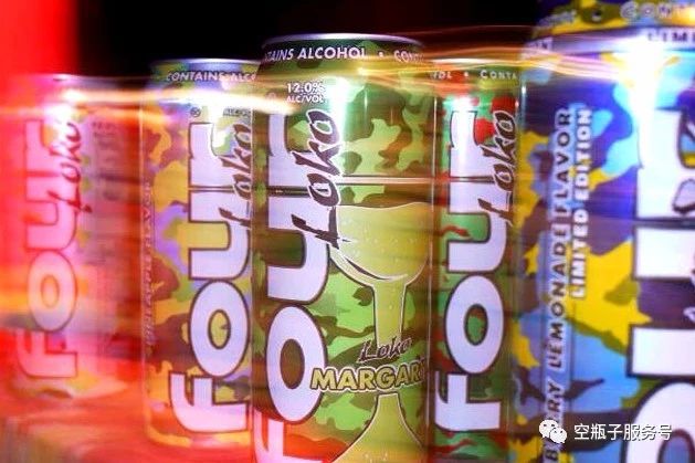 啤酒世界杯推荐,2018世界杯所有啤酒