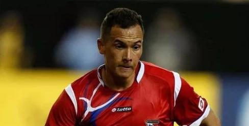 卡塔尔世界杯出战的32支球队,2018年世界杯32支球队