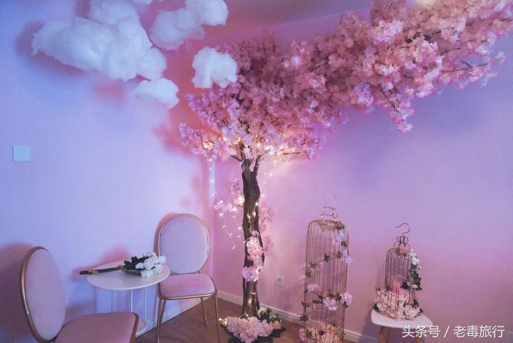 在成都要不要住一下民宿 (成都最值得住的民宿)