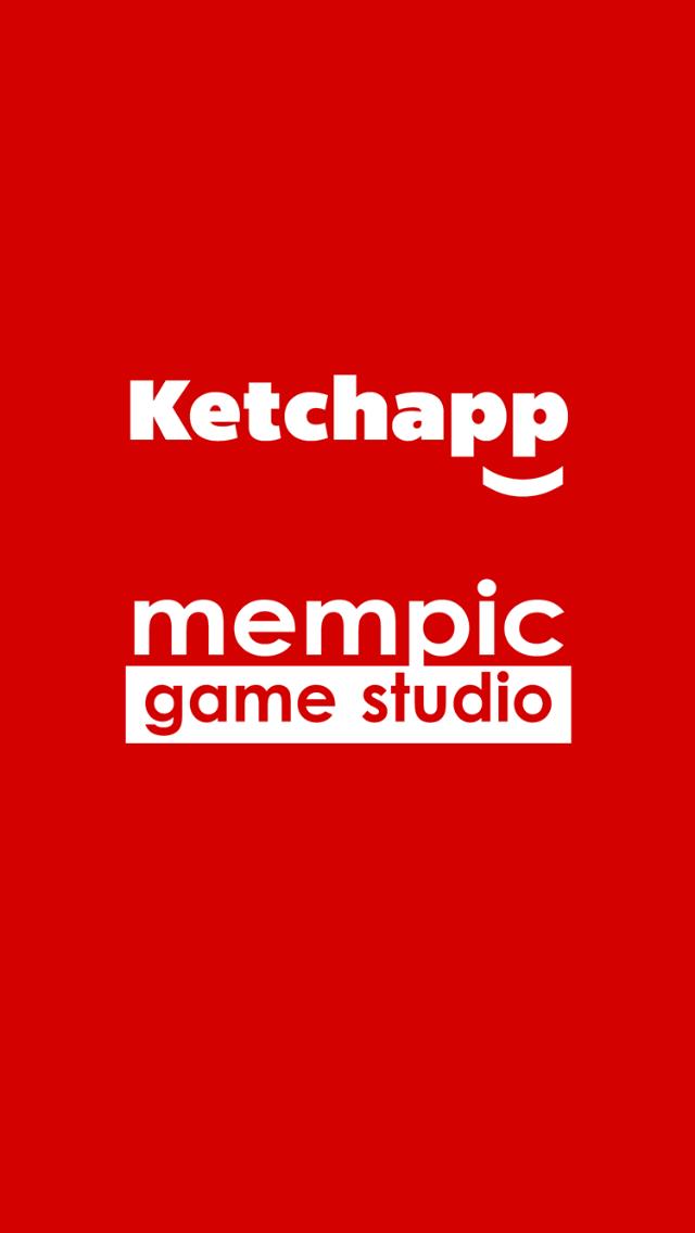 每天推荐一款新的游戏,每日一款手机游戏