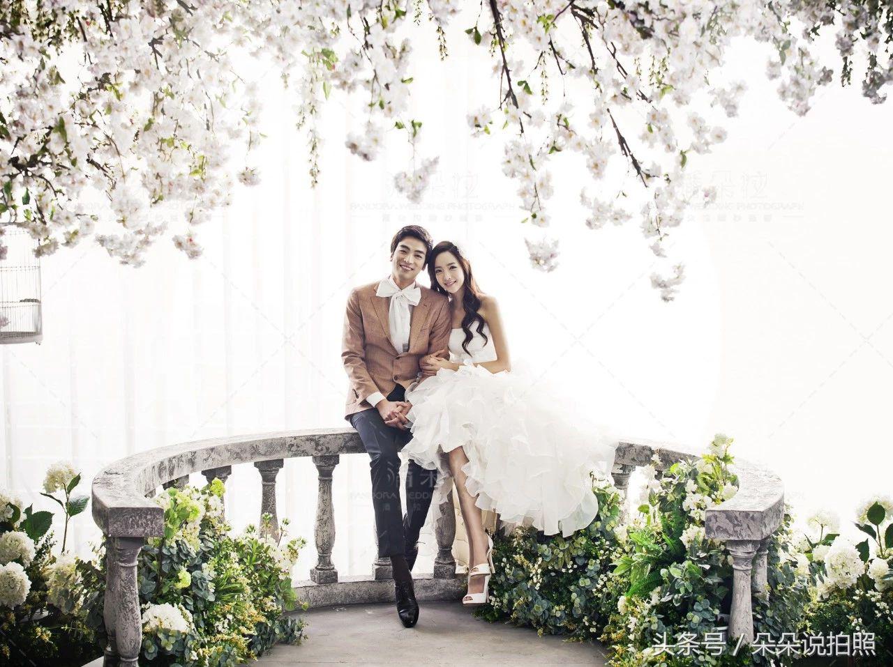 婚纱照安瓶的使用方法,安瓶是护肤品吗