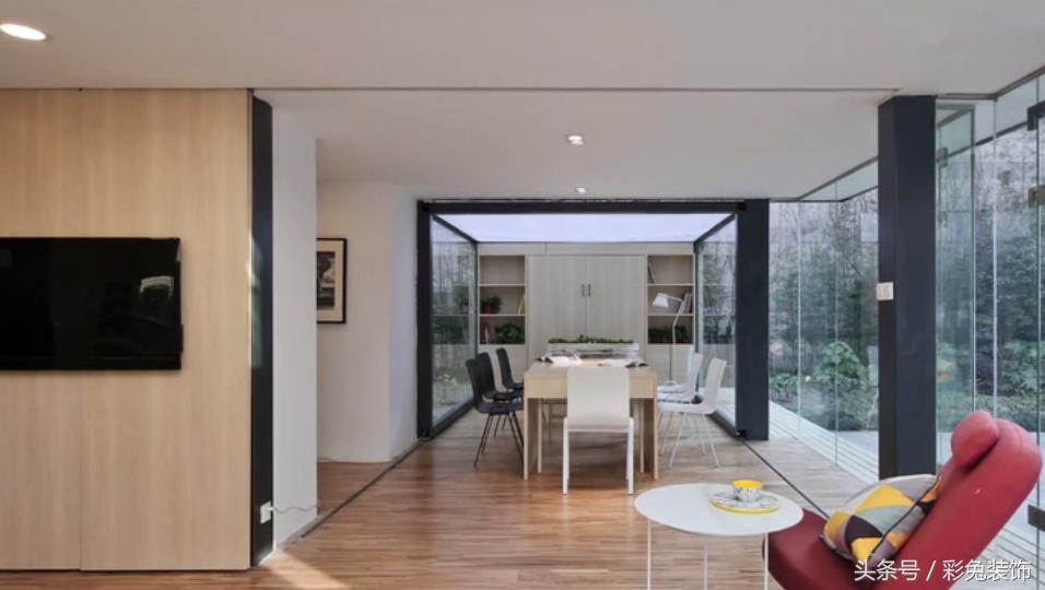 集装箱简易房和铁皮房哪个便宜,集装箱改造房屋靠谱吗