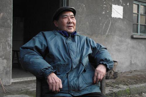 杨家后代杨家枪,杨家枪真的要失传了吗