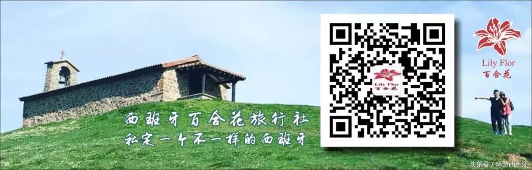 西班牙旅游红酒,法国葡萄酒旅游攻略