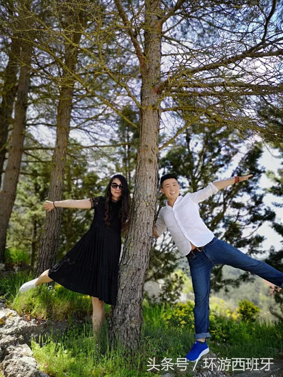 西班牙旅游红酒,法国葡萄酒旅游攻略