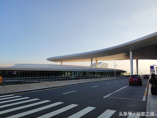 小米8到底怎么样,小米8手机卡顿反应慢怎么办