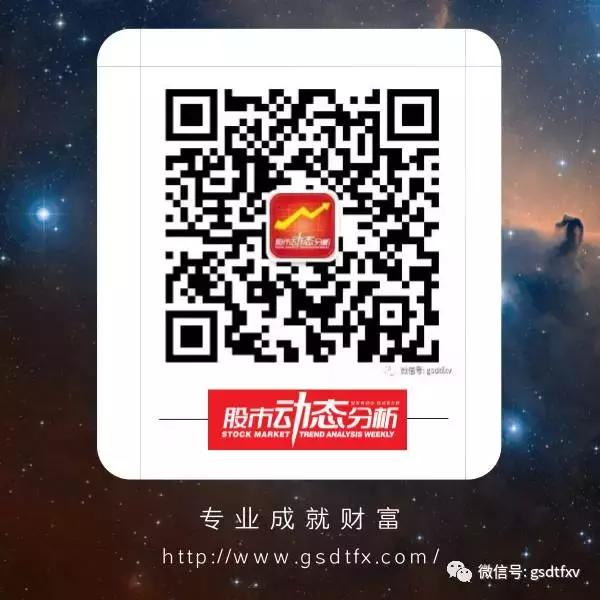 杰恩设计创始人,杰恩设计企业文化