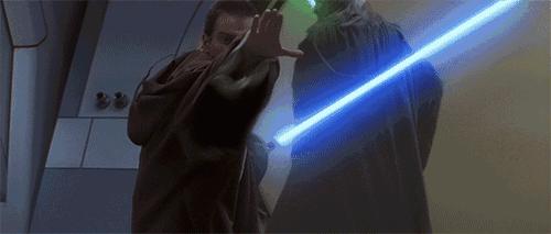 达斯维达为什么是最悲情反派,最帅反派达斯维达