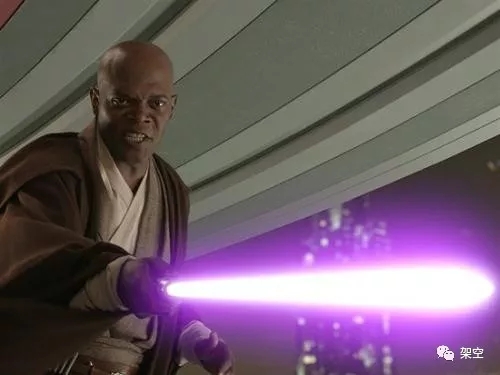 达斯维达为什么是最悲情反派,最帅反派达斯维达