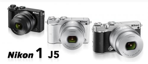 boseqc30二手耳机,boseqc30耳机什么时候出的