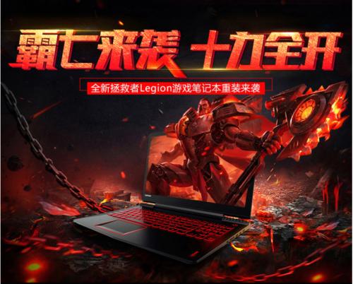 boseqc30二手耳机,boseqc30耳机什么时候出的