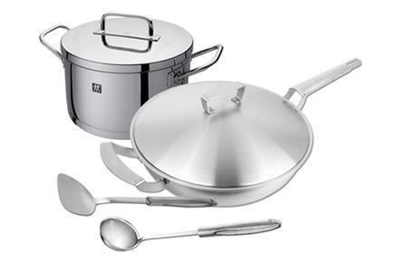 华润万家营销活动,华润万家3月8号活动