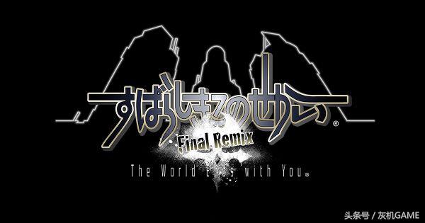 SEE32018前瞻有一碗冷饭让人盼了好多年