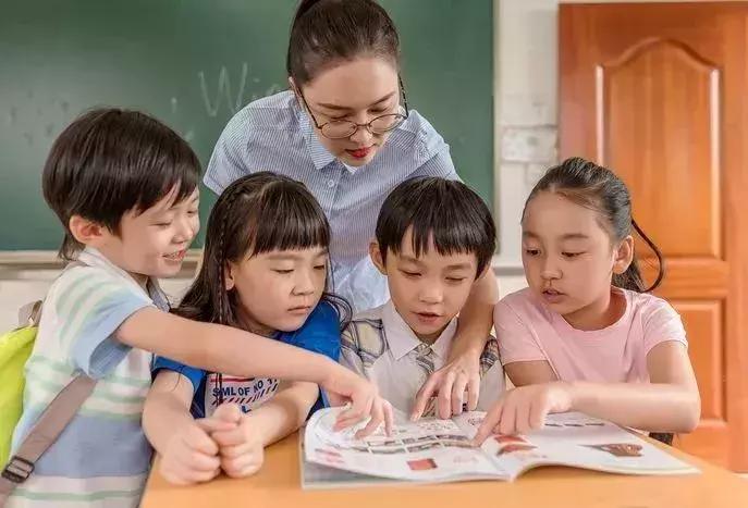 商丘值得买的东西,商丘好玩的东西推荐