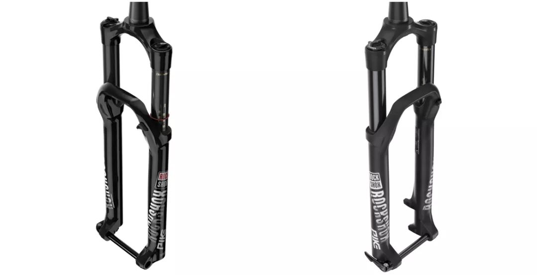 自行车发烧友“中毒”的7个阶段,你在哪一步?