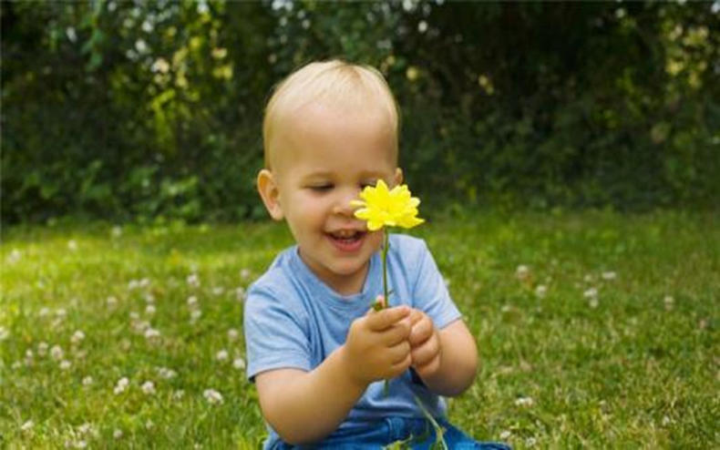 孩子专注力差父母应该怎样沟通,孩子专注力父母怎么引导