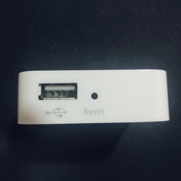ssk飚王笔记本usb3.0高速扩展卡,ssk飚王type-c扩展坞会烧主板吗