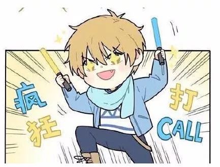 福州直达广州高铁来了,福州直达香港高铁票价