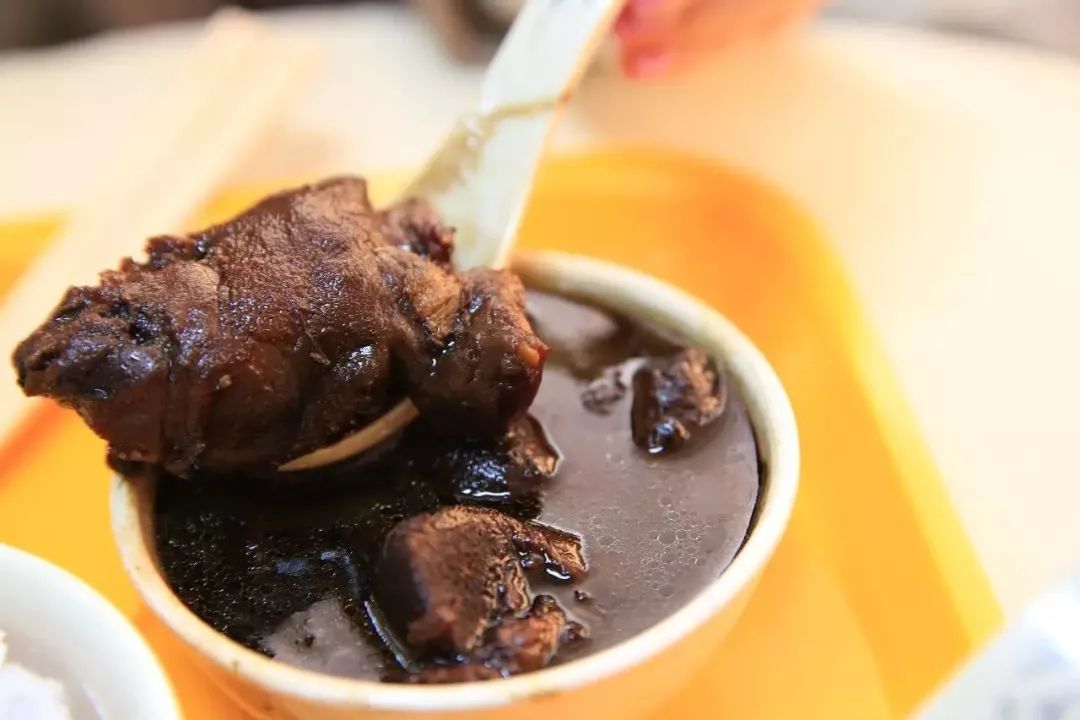 福州直达广州高铁来了,福州直达香港高铁票价