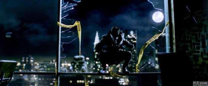 dc电影守望者观后感,5分钟陪你看电影