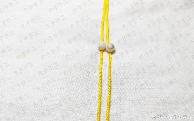 女生可爱小书签纸做的,怎么做小花书签