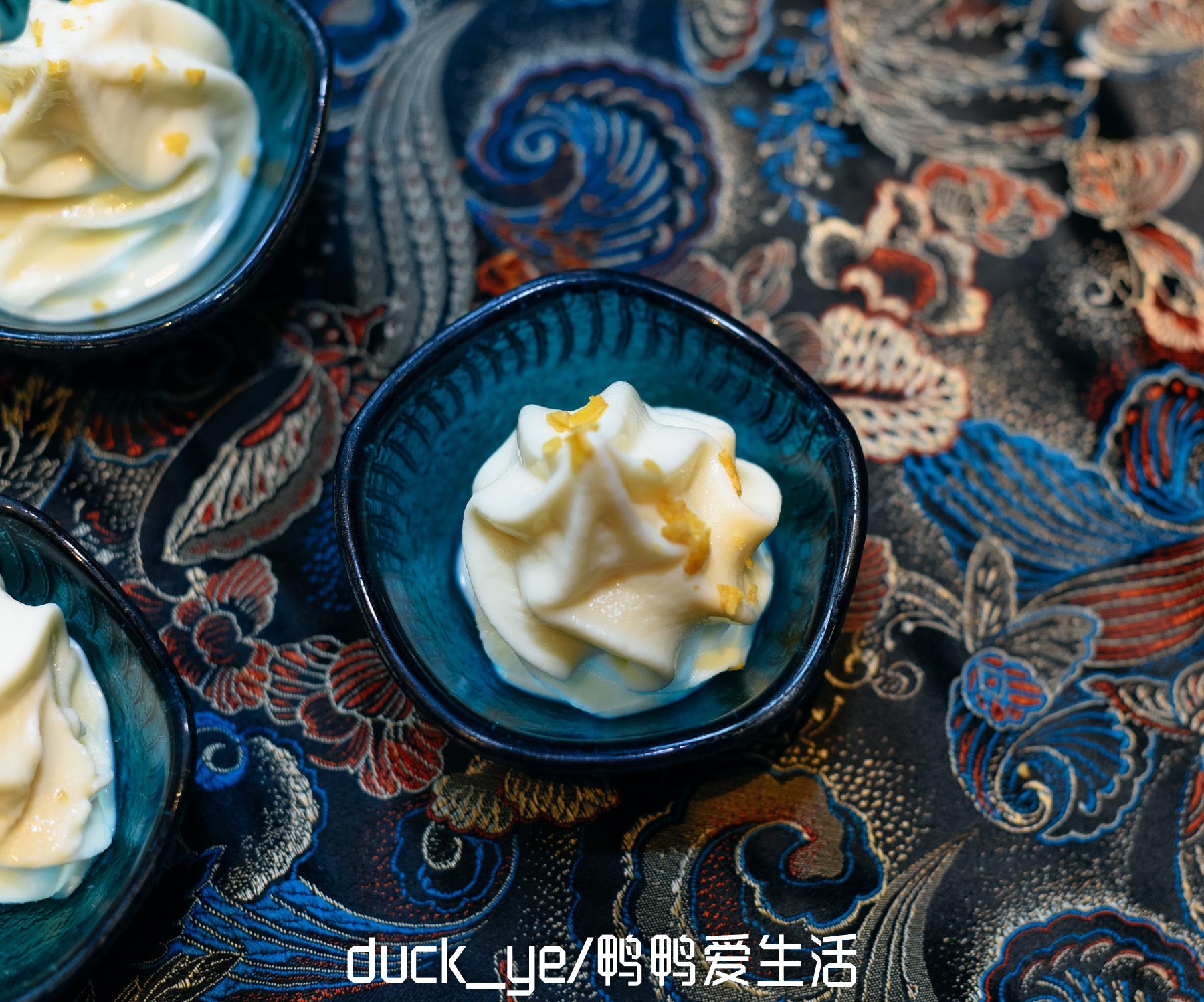 厦门情侣必去十大餐厅,厦门约会餐厅排行榜前十名