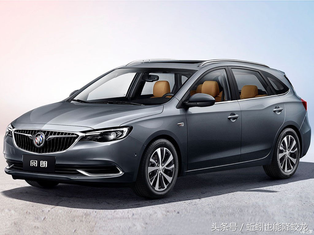 小而适合旅行的车,小众老款旅行车