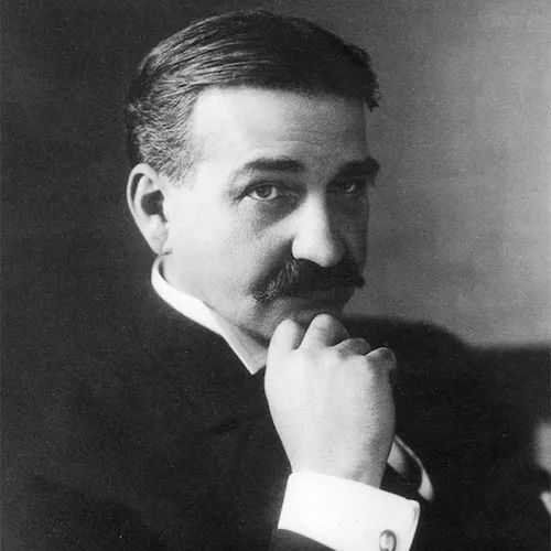 100本童书绘本,近一百年经典绘本