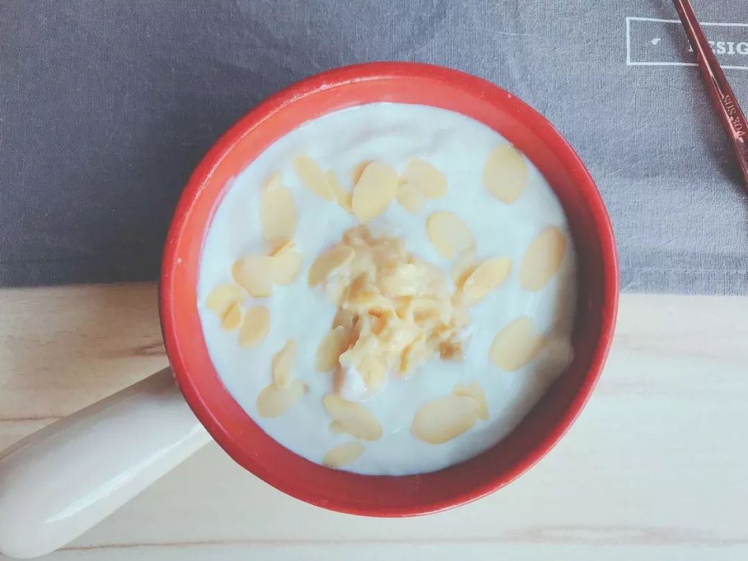 D155：留恋知识的酸奶~当榴莲遇到芝士酸奶，你将被打开新世界大门