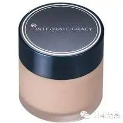 最遮瑕的贵妇粉底液,日本贵妇粉底