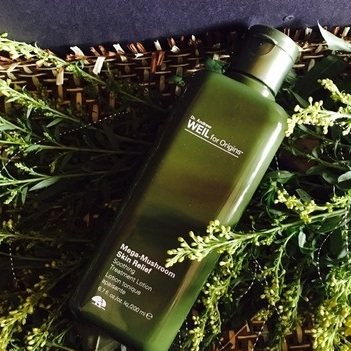 大牌化妆水推荐去闭口,祛痘痘闭口化妆水推荐