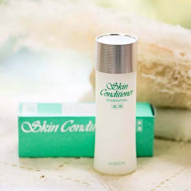 爆款爽肤水排行榜,网红推荐好用的大瓶爽肤水