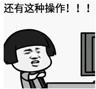 广州查获假化妆品,查获假进口化妆品