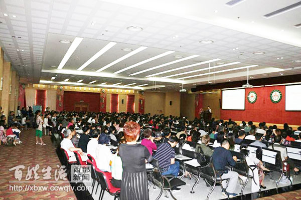 耳鸣30年听力正常治得好吗,耳鸣未来十年能攻克吗