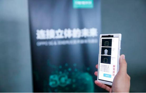 外媒对oppofindx的评价,oppofindx刚出时有多惊艳