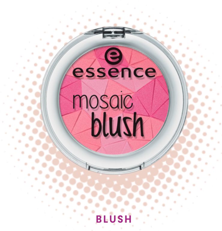 还在买日本产品吗,kate和canmake哪个更好