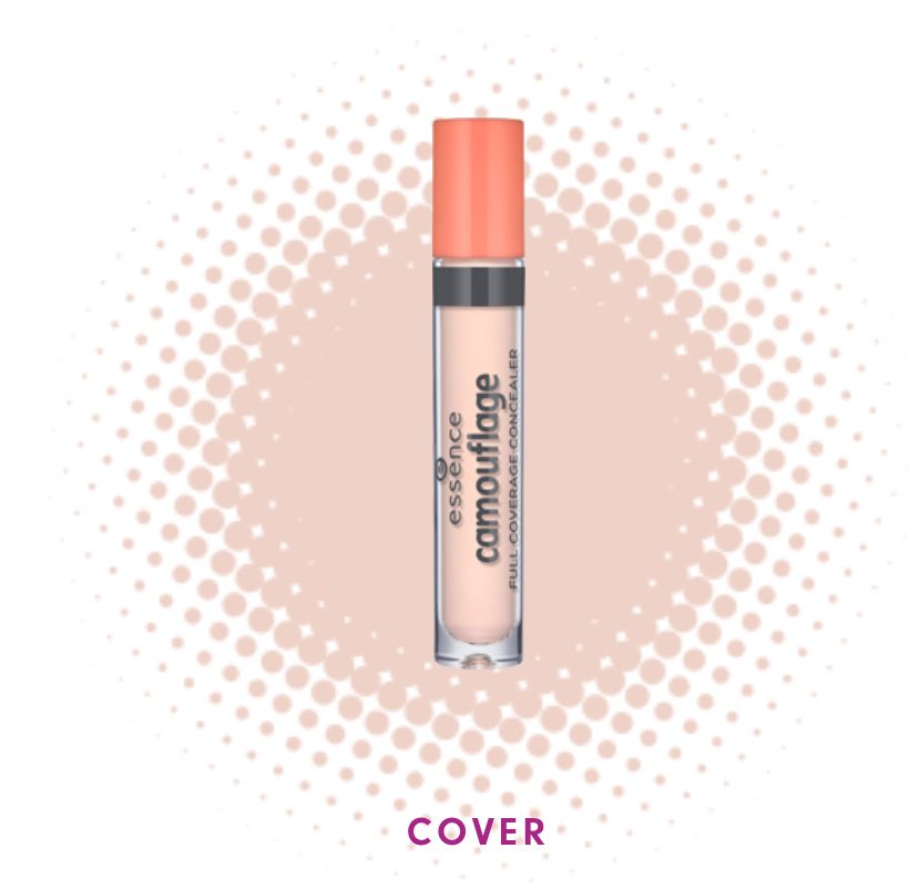 还在买日本产品吗,kate和canmake哪个更好