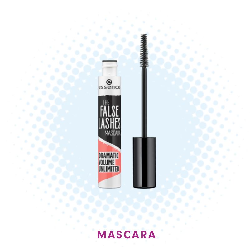 还在买日本产品吗,kate和canmake哪个更好