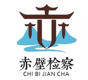 酒店门缝下的小卡片暗藏佳丽三千,宾馆门缝卡片有猫腻吗