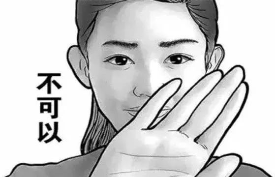 禁毒知识吸毒主要是谁的责任,禁毒知识吸毒成瘾的三个基本过程