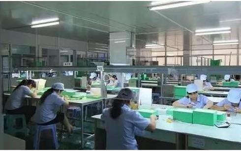 复刻手表n厂是哪个厂,复刻表n厂v10绿水鬼