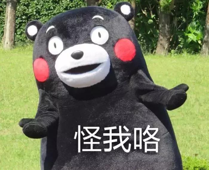 吃隔夜小龙虾会中毒吗,小龙虾隔夜吃会中毒吗