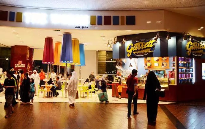 进口关税即将下调的原因有哪些,中国进口商品关税延期