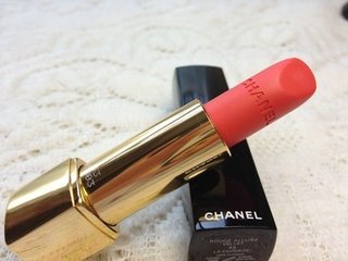 口红推荐黄皮显白纪梵希口红 (黄黑皮超级显白口红推荐大牌)