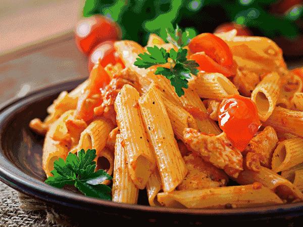 新唐广场中百仓储,中百仓储新唐广场